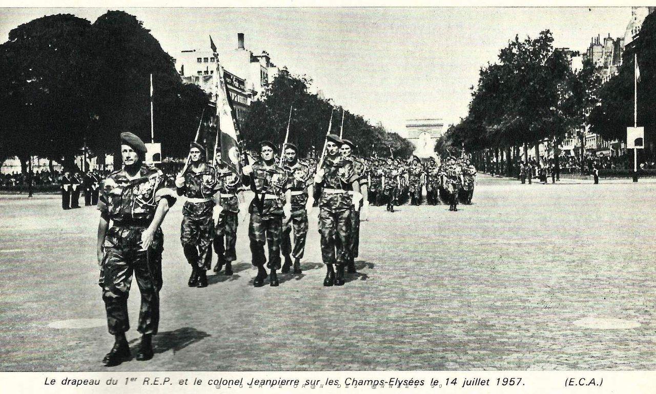 Legion - 136a.jpg